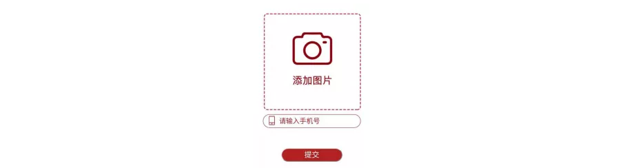 1585128395489879.png image.png