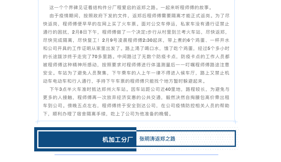 1585204781155734.png image.png