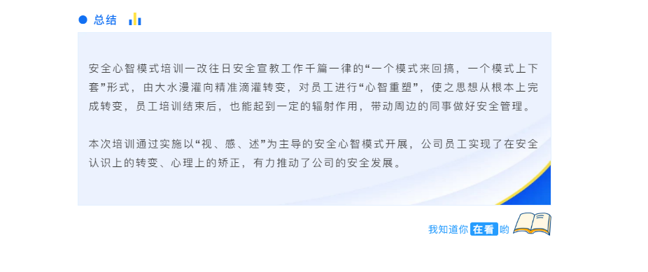 1585211637899117.png image.png