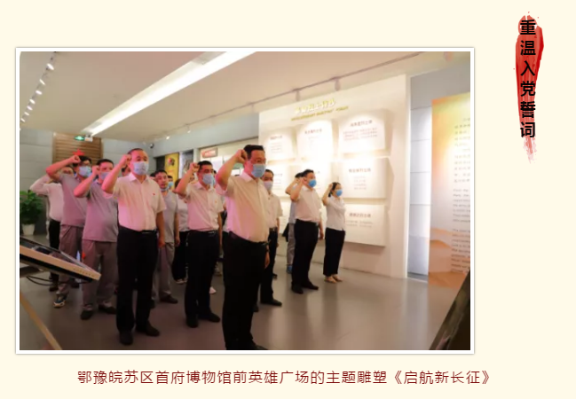 1597738684349282.png image.png
