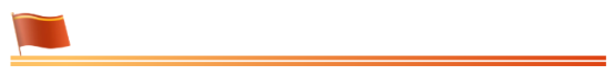 1607563040255774.png image.png