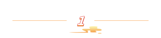 1607563138263529.png image.png