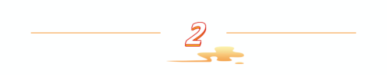 1607563312982208.png image.png