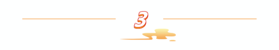 1607563352228328.png image.png