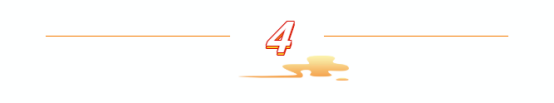 1607563381223661.png image.png