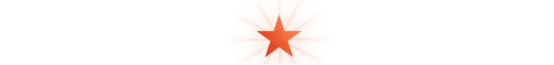 1607563424496783.png image.png