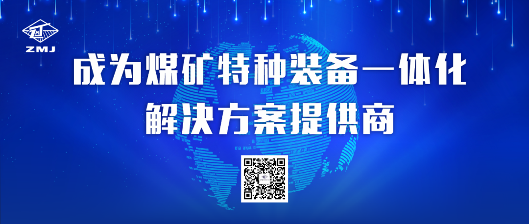 1675320673311093.png 94131647de648e9c003eb017c429c4b1.png
